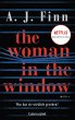 The Woman in the Window - Was hat sie... - Bild 1