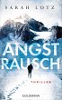 Angstrausch (eBook, ePUB) - Bild 1