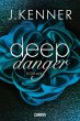 Deep Danger / Deep Bd.3 (eBook, ePUB) - Bild 1
