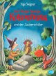 Der kleine Drache Kokosnuss und der... - Bild 1