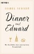 Dinner mit Edward (eBook, ePUB) - Bild 1