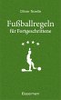 Fußballregeln für Fortgeschrittene... - Bild 1