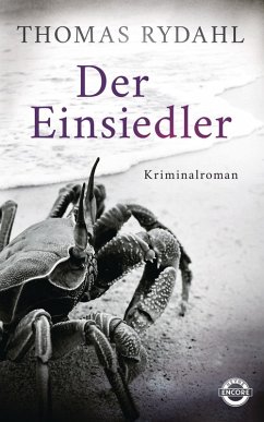 Der Einsiedler (eBook, ePUB) - Rydahl, Thomas
