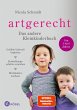 artgerecht - Das andere Kleinkinderbuch... - Bild 1