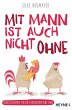 Mit Mann ist auch nicht ohne (eBook,... - Bild 1