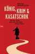 König, Krim und Kasatschok (eBook,... - Bild 1
