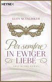 Per sempre - In ewiger Liebe (eBook, ePUB)