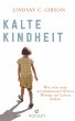 Kalte Kindheit (eBook, ePUB) - Bild 1