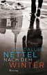 Nach dem Winter (eBook, ePUB) - Bild 1