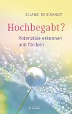 Hochbegabt? (eBook, ePUB)