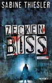 Zeckenbiss (eBook, ePUB)
