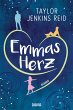Emmas Herz (eBook, ePUB) - Bild 1