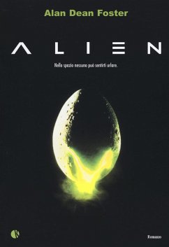 Cover Alien