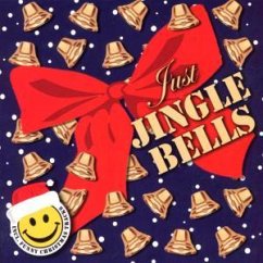 Just Jingle Bells - Just Jingle Bells-21 Versionen von