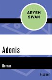 Adonis (eBook, ePUB)
