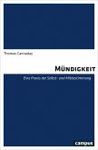 Mündigkeit (eBook, PDF)