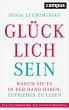 Glücklich sein (eBook, PDF) - Bild 1