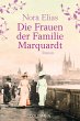 Die Frauen der Familie Marquardt... - Bild 1