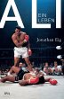 Ali (eBook, ePUB) - Bild 1