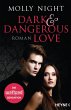Dark and Dangerous Love / Dark &... - Bild 1
