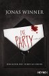 Die Party (eBook, ePUB) - Bild 1