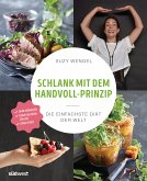 Schlank mit dem Handvoll-Prinzip (eBook, ePUB)