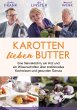 Karotten lieben Butter (eBook, ePUB) - Bild 1