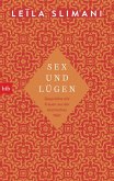 Sex und Lügen (eBook, ePUB)