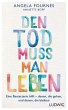 Den Tod muss man leben (eBook, ePUB) - Bild 1