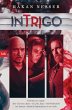 INTRIGO (eBook, ePUB) - Bild 1