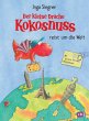 Der kleine Drache Kokosnuss reist um... - Bild 1