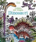 Dinosauri
