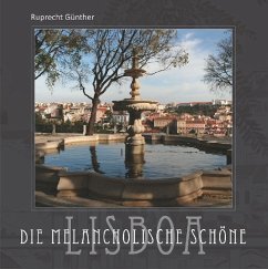 LISBOA - Günther, Ruprecht