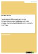 Scale-oriented Customization and... - Bild 1