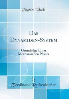 Das Dynamiden-System