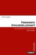 Formierte Zivilgesellschaft (eBook, PDF) - Bild 1