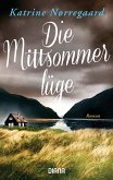 Die Mittsommerlüge (eBook, ePUB)