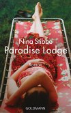 Willkommen in Paradise Lodge (eBook, ePUB)