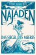 Najaden - Das Siegel des Meeres (eBook,... - Bild 1