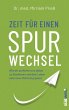 Zeit für einen Spurwechsel (eBook,... - Bild 1