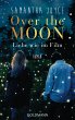 Over the Moon (eBook, ePUB) - Bild 1
