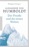 Alexander von Humboldt (eBook, ePUB)