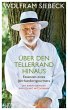 Über den Tellerrand hinaus (eBook,... - Bild 1
