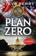 Plan Zero / Cotton Malone Bd.11 (eBook,... - Bild 1