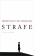 Strafe (eBook, ePUB) - Bild 1
