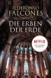 Die Erben der Erde (eBook, ePUB) - Bild 1