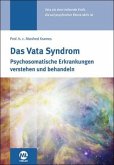 Das Vata Syndrom