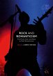 Rock and Romanticism - Bild 1