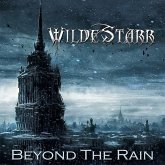 Beyond The Rain Beyond The Rain