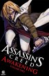 Assassin's Creed (eBook, ePUB) - Bild 1